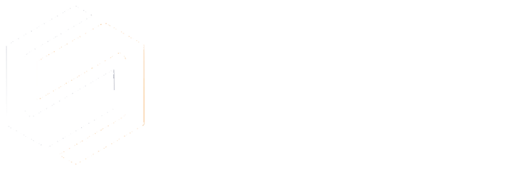 Shree Engineering Suppliers