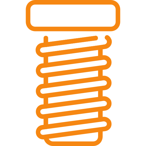 bolt