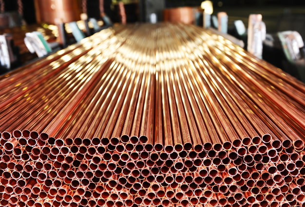 copper-products