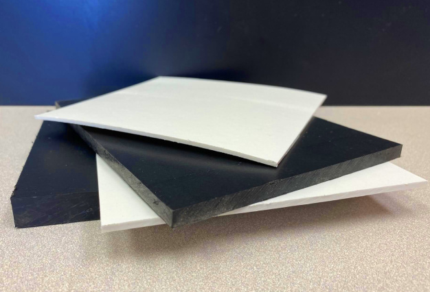 hdpe-sheets