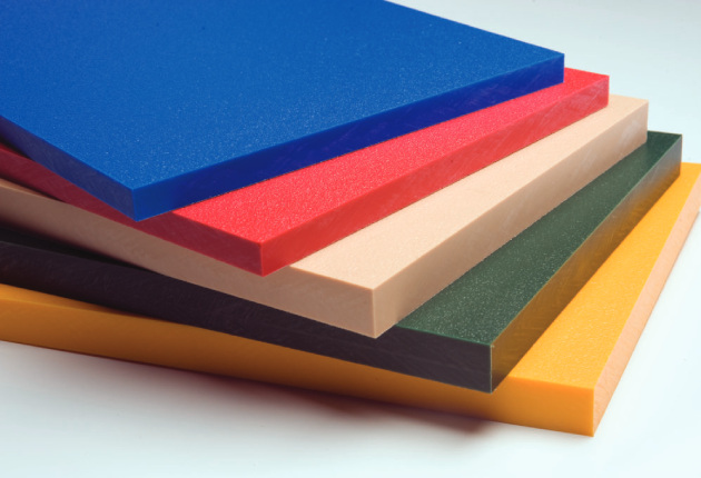 hdpe-sheets